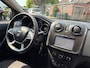 Dacia Logan MCV TCe Royaal Navi Cruise Camera Trekhaak NL-Auto Nap Dealeronderhouden!