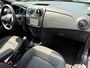 Dacia Logan MCV TCe Royaal Navi Cruise Camera Trekhaak NL-Auto Nap Dealeronderhouden!