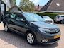 Dacia Logan MCV TCe Royaal Navi Cruise Camera Trekhaak NL-Auto Nap Dealeronderhouden!