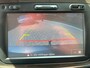 Dacia Logan MCV TCe Royaal Navi Cruise Camera Trekhaak NL-Auto Nap Dealeronderhouden!