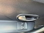 Dacia Logan MCV TCe Royaal Navi Cruise Camera Trekhaak NL-Auto Nap Dealeronderhouden!
