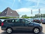 Dacia Logan MCV TCe Royaal Navi Cruise Camera Trekhaak NL-Auto Nap Dealeronderhouden!