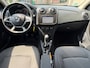 Dacia Logan MCV TCe Royaal Navi Cruise Camera Trekhaak NL-Auto Nap Dealeronderhouden!