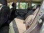 Dacia Logan MCV TCe Royaal Navi Cruise Camera Trekhaak NL-Auto Nap Dealeronderhouden!