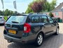 Dacia Logan MCV TCe Royaal Navi Cruise Camera Trekhaak NL-Auto Nap Dealeronderhouden!