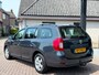 Dacia Logan MCV TCe Royaal Navi Cruise Camera Trekhaak NL-Auto Nap Dealeronderhouden!