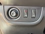 Dacia Logan MCV TCe Royaal Navi Cruise Camera Trekhaak NL-Auto Nap Dealeronderhouden!
