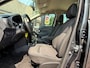 Dacia Logan MCV TCe Royaal Navi Cruise Camera Trekhaak NL-Auto Nap Dealeronderhouden!
