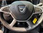 Dacia Logan MCV TCe Royaal Navi Cruise Camera Trekhaak NL-Auto Nap Dealeronderhouden!