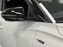 Hyundai Tucson 1.6 T-GDI PHEV N Line 4WD TREKHAAK | TWO TONE | NAVIGATIE | PARKEERCAMERA | SPORTIEF!