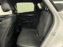 Hyundai Tucson 1.6 T-GDI PHEV N Line 4WD TREKHAAK | TWO TONE | NAVIGATIE | PARKEERCAMERA | SPORTIEF!