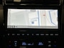 Hyundai Tucson 1.6 T-GDI PHEV N Line 4WD TREKHAAK | TWO TONE | NAVIGATIE | PARKEERCAMERA | SPORTIEF!