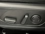 Hyundai Tucson 1.6 T-GDI PHEV N Line 4WD TREKHAAK | TWO TONE | NAVIGATIE | PARKEERCAMERA | SPORTIEF!