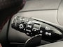 Hyundai Tucson 1.6 T-GDI PHEV N Line 4WD TREKHAAK | TWO TONE | NAVIGATIE | PARKEERCAMERA | SPORTIEF!