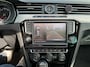 Volkswagen Passat Variant 1.4 TSI ACT Highline I 2de eig. I Pano I 17" I 150PK I adpt. cruise I Trekhaak 1600KG I Winterpakket I