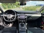 Volkswagen Passat Variant 1.4 TSI ACT Highline I 2de eig. I Pano I 17" I 150PK I adpt. cruise I Trekhaak 1600KG I Winterpakket I