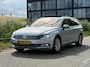 Volkswagen Passat Variant 1.4 TSI ACT Highline I 2de eig. I Pano I 17" I 150PK I adpt. cruise I Trekhaak 1600KG I Winterpakket I