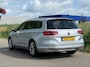 Volkswagen Passat Variant 1.4 TSI ACT Highline I 2de eig. I Pano I 17" I 150PK I adpt. cruise I Trekhaak 1600KG I Winterpakket I