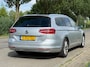 Volkswagen Passat Variant 1.4 TSI ACT Highline I 2de eig. I Pano I 17" I 150PK I adpt. cruise I Trekhaak 1600KG I Winterpakket I