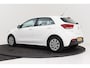 Kia Rio 1.0 TGDI ComfortPlusLine Navigator | CarPlay | Camera | Org. NL | Navi | PDC |