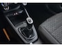 Kia Rio 1.0 TGDI ComfortPlusLine Navigator | CarPlay | Camera | Org. NL | Navi | PDC |