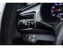 Kia Rio 1.0 TGDI ComfortPlusLine Navigator | CarPlay | Camera | Org. NL | Navi | PDC |