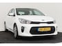 Kia Rio 1.0 TGDI ComfortPlusLine Navigator | CarPlay | Camera | Org. NL | Navi | PDC |