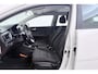 Kia Rio 1.0 TGDI ComfortPlusLine Navigator | CarPlay | Camera | Org. NL | Navi | PDC |