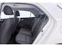 Kia Rio 1.0 TGDI ComfortPlusLine Navigator | CarPlay | Camera | Org. NL | Navi | PDC |