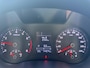 Kia Rio 1.0 TGDI ComfortPlusLine Navigator | CarPlay | Camera | Org. NL | Navi | PDC |