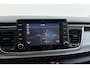 Kia Rio 1.0 TGDI ComfortPlusLine Navigator | CarPlay | Camera | Org. NL | Navi | PDC |