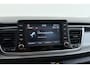 Kia Rio 1.0 TGDI ComfortPlusLine Navigator | CarPlay | Camera | Org. NL | Navi | PDC |