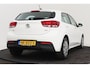 Kia Rio 1.0 TGDI ComfortPlusLine Navigator | CarPlay | Camera | Org. NL | Navi | PDC |