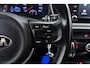 Kia Rio 1.0 TGDI ComfortPlusLine Navigator | CarPlay | Camera | Org. NL | Navi | PDC |