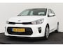 Kia Rio 1.0 TGDI ComfortPlusLine Navigator | CarPlay | Camera | Org. NL | Navi | PDC |