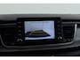 Kia Rio 1.0 TGDI ComfortPlusLine Navigator | CarPlay | Camera | Org. NL | Navi | PDC |