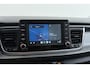 Kia Rio 1.0 TGDI ComfortPlusLine Navigator | CarPlay | Camera | Org. NL | Navi | PDC |