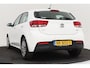 Kia Rio 1.0 TGDI ComfortPlusLine Navigator | CarPlay | Camera | Org. NL | Navi | PDC |