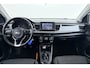 Kia Rio 1.0 TGDI ComfortPlusLine Navigator | CarPlay | Camera | Org. NL | Navi | PDC |