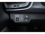 Kia Rio 1.0 TGDI ComfortPlusLine Navigator | CarPlay | Camera | Org. NL | Navi | PDC |