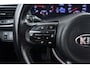 Kia Rio 1.0 TGDI ComfortPlusLine Navigator | CarPlay | Camera | Org. NL | Navi | PDC |