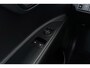 Kia Rio 1.0 TGDI ComfortPlusLine Navigator | CarPlay | Camera | Org. NL | Navi | PDC |