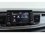 Kia Rio 1.0 TGDI ComfortPlusLine Navigator | CarPlay | Camera | Org. NL | Navi | PDC |