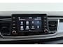 Kia Rio 1.0 TGDI ComfortPlusLine Navigator | CarPlay | Camera | Org. NL | Navi | PDC |