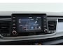 Kia Rio 1.0 TGDI ComfortPlusLine Navigator | CarPlay | Camera | Org. NL | Navi | PDC |