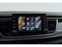 Kia Rio 1.0 TGDI ComfortPlusLine Navigator | CarPlay | Camera | Org. NL | Navi | PDC |
