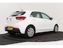 Kia Rio 1.0 TGDI ComfortPlusLine Navigator | CarPlay | Camera | Org. NL | Navi | PDC |