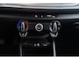 Kia Rio 1.0 TGDI ComfortPlusLine Navigator | CarPlay | Camera | Org. NL | Navi | PDC |