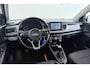 Kia Rio 1.0 TGDI ComfortPlusLine Navigator | CarPlay | Camera | Org. NL | Navi | PDC |