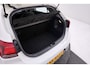 Kia Rio 1.0 TGDI ComfortPlusLine Navigator | CarPlay | Camera | Org. NL | Navi | PDC |